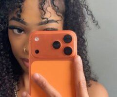 Phoenix escorts - Phoenix, AZ 2-Girl Incall Specials (Birthday Season)