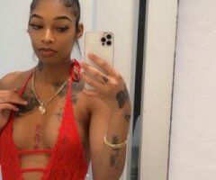Phoenix, AZ 2-Girl Incall Specials (Birthday Season) - Image 2