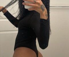 Phoenix, AZ 2-Girl Incall Specials (Birthday Season) - Image 3
