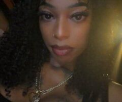 Phoenix, AZ 2-Girl Incall Specials (Birthday Season) - Image 5