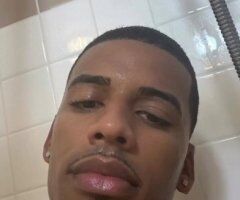 Chicago escorts - Junior — Blatino Papi for Erotic Massage & Kissing (FaceTime)
