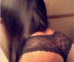 April Renee — Louisville KY Incall/Outcall - Image 7