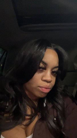 Columbus, GA Outcall Fetish-Friendly Sessions (FaceTime Verification Optional) - 1