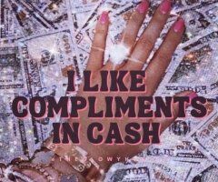 BBW Female Escort in Dallas — Outcalls Only, No Car Dates (25) - Image 11