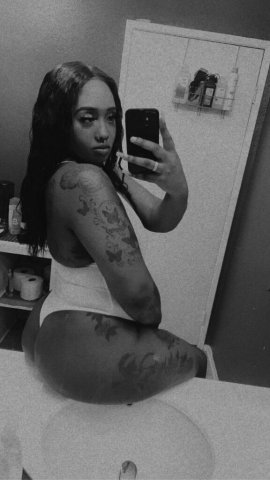 Wet Wednesdays in Phoenix: Nasty & Sloppy Escorted Fun (26) - 1