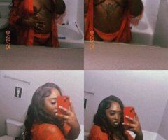 Wet Wednesdays in Phoenix: Nasty & Sloppy Escorted Fun (26) - Image 2