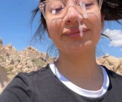 Rapid City SD Young Sexy Female Escort for Incall, Outcall, and Car Fun - Image 10