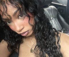 Sacramento Escort (21) — Discrete, independent sessions - Image 2