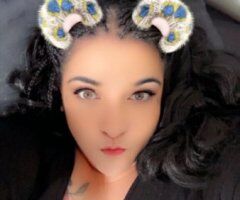 Louisville KY BBW Goddess Escort - Image 9
