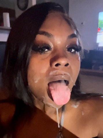 Wet throat incall + cardates (Philadelphia) - 1