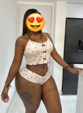 Indianapolis IN Female Escort — Daty or Gfe - 1