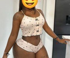 Indianapolis escorts - Indianapolis IN Female Escort — Daty or Gfe