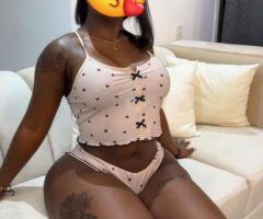 Indianapolis IN Female Escort — Daty or Gfe - Image 2