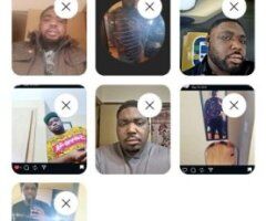 Milwaukee Females-Only Male Escort for Anal, Vaginal & Oral - Image 11