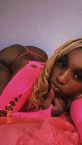 Mobile, Alabama Incalls & Outcalls — Brown Skin Escort - 1