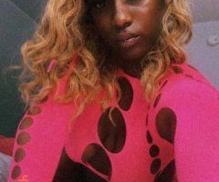 Mobile, Alabama Incalls & Outcalls — Brown Skin Escort - Image 3