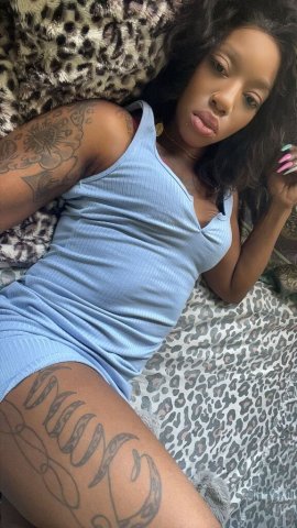 Kandi  in Jacksonville, FL (cash app, chime, apple pay) - 1