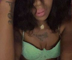 Kandi  in Jacksonville, FL (cash app, chime, apple pay) - Image 3