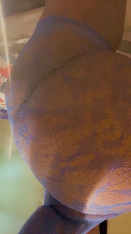 Greensboro NC Female Escort — Full Service (Incalls & Outcalls) - 1