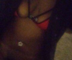 Spokane escorts - Wetter Cause I’m Wetter — Spokane WA Escort (34)