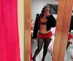 Orange County Latina Female Escort — Incall + Freaky Facetime Show - Image 11