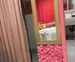 Orange County Latina Female Escort — Incall + Freaky Facetime Show - Image 12