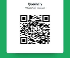 Curvy Older Horny MILF — InCall/OutCall, Car Sex & Nude Video/FT - Image 3
