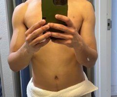 Massage and romantic time for women (clean, nice scent) - Image 2