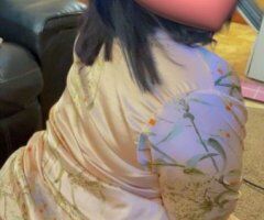 Fargo escorts - Fargo, ND BBW Female Escort (Carded Outcalls/Hotels Verified) — No Incall