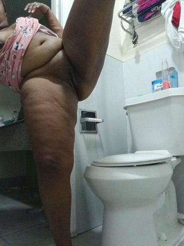 Port Huron Michigan Female Escort — outcall or in-call - 1