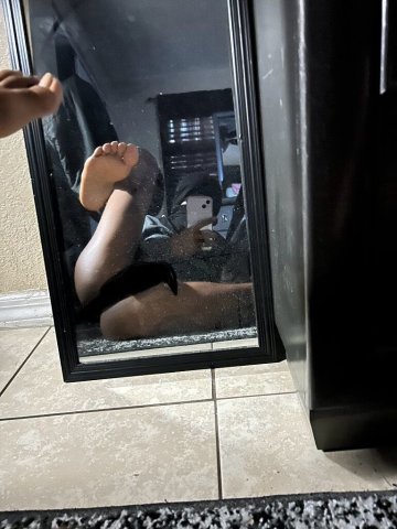 Petite Funsize Fantasy — San Diego Male Escort - 1
