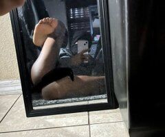 San Diego escorts - Petite Funsize Fantasy — San Diego Male Escort