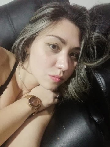 Colombian Companion Experience in Queens — Tenderness & Passion - 1