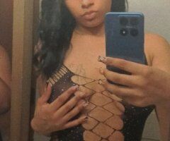 Holland, MI Outcalls — Dancer (5'10) w/ Tattoos, Roleplay - Image 4