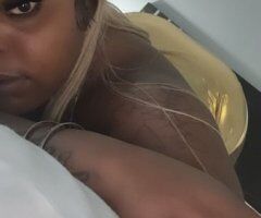 North Mississippi escorts - Mississippi Supersoaker Anny — Overnights, FaceTime Shows & Massages