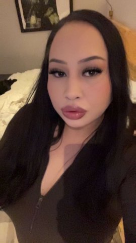 Hosting in Concord (Saturday & Sunday) by Sonya - 1