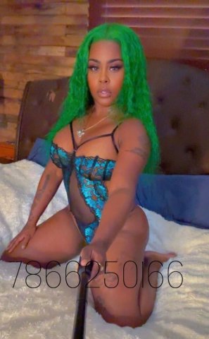 Jacksonville, FL Female Escort — Upscale provider (last day here) - 1