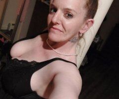 Ann Arbor Curvy MILF — GFE, DFK, DATY (Duo & Fetish Friendly) - Image 2