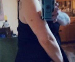Ann Arbor Curvy MILF — GFE, DFK, DATY (Duo & Fetish Friendly) - Image 3