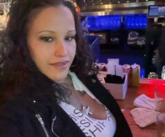 Kennedy Rose — Minneapolis/St. Paul Massage, Dom/Fetish-Friendly, FS (Outcall) - Image 3