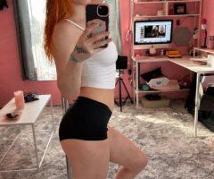 Boston Female Escort — Incalls & Outcalls for Hookups - Image 3