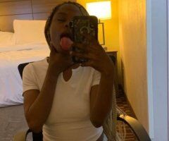 Fort Worth Slim Petite Escort (Outcalls Only) — FaceTime Shows & Deposit Options - Image 3