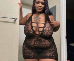 Concord CA Female Escort — Incalls only, same-day bookings - Image 12