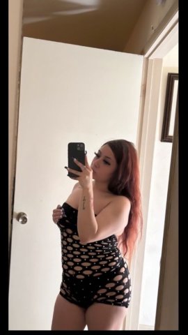 Lexa — Latina Female Escort (Outcall) in Modesto, CA — 23 - 1