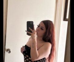 Modesto escorts - Lexa — Latina Female Escort (Outcall) in Modesto, CA — 23