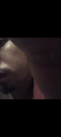 San Antonio Women-Only Male Escort — Incall, Outcalls & Car Dates - 1