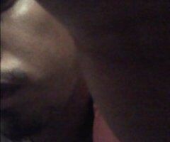 San Antonio escorts - San Antonio Women-Only Male Escort — Incall, Outcalls & Car Dates