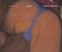San Jose Escort Services — Message Me First - Image 6