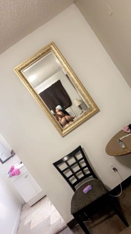 Flagstaff/Sedona Female Escort — In-calls, outcalls & CarPlay - 1