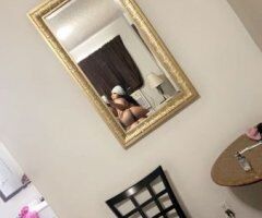 Flagstaff/Sedona escorts - Flagstaff/Sedona Female Escort — In-calls, outcalls & CarPlay